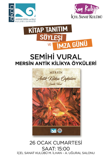 akob etkinlik